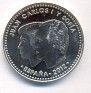 30 Euro Spain 2012. Uploaded by ampgo